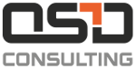 OSD Consulting